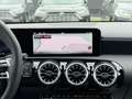 Mercedes-Benz A 200 AMG ADVANCE PLUS LED CAMERA AMBIENT Negro - thumbnail 13