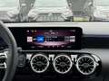 Mercedes-Benz A 200 AMG ADVANCE PLUS LED CAMERA AMBIENT Negro - thumbnail 11