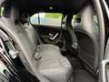 Mercedes-Benz A 200 AMG ADVANCE PLUS LED CAMERA AMBIENT Negro - thumbnail 7