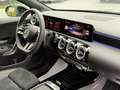 Mercedes-Benz A 200 AMG ADVANCE PLUS LED CAMERA AMBIENT Negro - thumbnail 6
