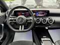 Mercedes-Benz A 200 AMG ADVANCE PLUS LED CAMERA AMBIENT Negro - thumbnail 9