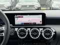 Mercedes-Benz A 200 AMG ADVANCE PLUS LED CAMERA AMBIENT Negro - thumbnail 14