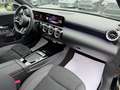 Mercedes-Benz A 200 AMG ADVANCE PLUS LED CAMERA AMBIENT Negro - thumbnail 5