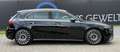 Mercedes-Benz A 200 AMG ADVANCE PLUS LED CAMERA AMBIENT Negro - thumbnail 2