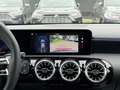 Mercedes-Benz A 200 AMG ADVANCE PLUS LED CAMERA AMBIENT Negro - thumbnail 12