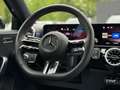 Mercedes-Benz A 200 AMG ADVANCE PLUS LED CAMERA AMBIENT Negro - thumbnail 10