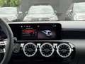 Mercedes-Benz A 200 AMG ADVANCE PLUS LED CAMERA AMBIENT Negro - thumbnail 17