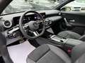 Mercedes-Benz A 200 AMG ADVANCE PLUS LED CAMERA AMBIENT Negro - thumbnail 4