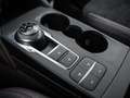 Ford Kuga 2.5 Duratec Plug-in-Hybrid PHEV ST-Line X (EU Weiß - thumbnail 11