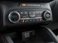 Ford Kuga 2.5 Duratec Plug-in-Hybrid PHEV ST-Line X (EU Weiß - thumbnail 12