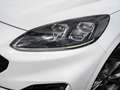 Ford Kuga 2.5 Duratec Plug-in-Hybrid PHEV ST-Line X (EU Weiß - thumbnail 5