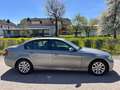BMW 318 318i Österreich-Paket Österreich-Paket Grau - thumbnail 3