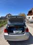 BMW 318 318i Österreich-Paket Österreich-Paket Grau - thumbnail 6