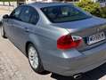 BMW 318 318i Österreich-Paket Österreich-Paket Grau - thumbnail 7