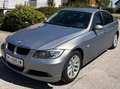 BMW 318 318i Österreich-Paket Österreich-Paket Grau - thumbnail 8