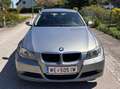 BMW 318 318i Österreich-Paket Österreich-Paket Grau - thumbnail 1