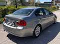 BMW 318 318i Österreich-Paket Österreich-Paket Grau - thumbnail 4