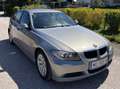 BMW 318 318i Österreich-Paket Österreich-Paket Grau - thumbnail 2