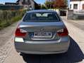 BMW 318 318i Österreich-Paket Österreich-Paket Grau - thumbnail 5