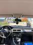BMW 318 318i Österreich-Paket Österreich-Paket Grau - thumbnail 12