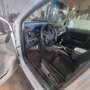 Ford Ranger Ranger VII 2016 2.2 tdci double cab Wildtrak 160cv Bianco - thumbnail 7