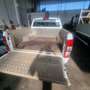 Ford Ranger Ranger VII 2016 2.2 tdci double cab Wildtrak 160cv Bianco - thumbnail 6