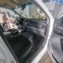 Ford Ranger Ranger VII 2016 2.2 tdci double cab Wildtrak 160cv Bianco - thumbnail 9