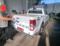 Ford Ranger Ranger VII 2016 2.2 tdci double cab Wildtrak 160cv Bianco - thumbnail 5