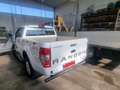 Ford Ranger Ranger VII 2016 2.2 tdci double cab Wildtrak 160cv Bianco - thumbnail 4