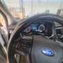Ford Ranger Ranger VII 2016 2.2 tdci double cab Wildtrak 160cv Bianco - thumbnail 8