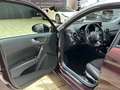 Audi A1 Sportback*PANO*NAVI*LEDER*BI-XENON* Argent - thumbnail 8