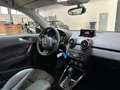 Audi A1 Sportback*PANO*NAVI*LEDER*BI-XENON* Argent - thumbnail 14