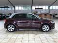 Audi A1 Sportback*PANO*NAVI*LEDER*BI-XENON* Argent - thumbnail 3