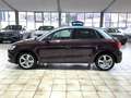 Audi A1 Sportback*PANO*NAVI*LEDER*BI-XENON* Argent - thumbnail 7