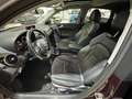 Audi A1 Sportback*PANO*NAVI*LEDER*BI-XENON* Argent - thumbnail 11