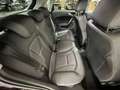 Audi A1 Sportback*PANO*NAVI*LEDER*BI-XENON* Argent - thumbnail 13