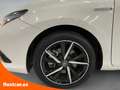 Toyota Auris 1.8 140H Hybrid Feel! Edition Blanco - thumbnail 10