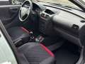 Opel Corsa 1.0 12V Comfort "Klima" Argent - thumbnail 8