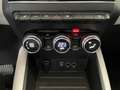 Renault Captur EDITION ONE E-TECH PLUG-IN 160PS Blanc - thumbnail 39