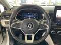 Renault Captur EDITION ONE E-TECH PLUG-IN 160PS Blanc - thumbnail 35