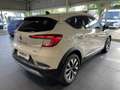 Renault Captur EDITION ONE E-TECH PLUG-IN 160PS Blanc - thumbnail 18