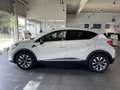 Renault Captur EDITION ONE E-TECH PLUG-IN 160PS Blanc - thumbnail 28