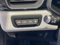 Renault Captur EDITION ONE E-TECH PLUG-IN 160PS Blanc - thumbnail 33
