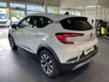 Renault Captur EDITION ONE E-TECH PLUG-IN 160PS Blanc - thumbnail 27