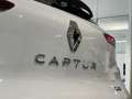 Renault Captur EDITION ONE E-TECH PLUG-IN 160PS Blanc - thumbnail 21