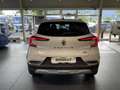 Renault Captur EDITION ONE E-TECH PLUG-IN 160PS Blanco - thumbnail 19