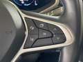 Renault Captur EDITION ONE E-TECH PLUG-IN 160PS Blanc - thumbnail 37