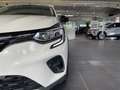 Renault Captur EDITION ONE E-TECH PLUG-IN 160PS Blanc - thumbnail 4