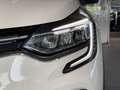 Renault Captur EDITION ONE E-TECH PLUG-IN 160PS Blanco - thumbnail 5