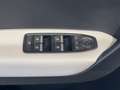 Renault Captur EDITION ONE E-TECH PLUG-IN 160PS Blanco - thumbnail 30